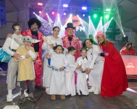 273_Sabado-Desfile-de-Murgas