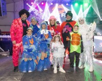 274_Sabado-Desfile-de-Murgas