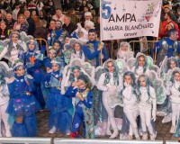 275_Sabado-Desfile-de-Murgas