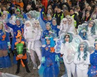 276_Sabado-Desfile-de-Murgas