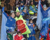 277_Sabado-Desfile-de-Murgas