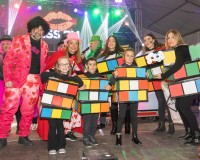 278_Sabado-Desfile-de-Murgas