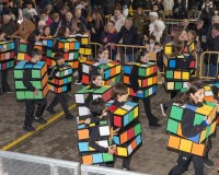 279_Sabado-Desfile-de-Murgas