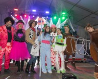 280_Sabado-Desfile-de-Murgas