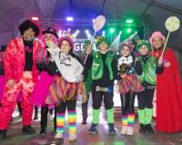 281_Sabado-Desfile-de-Murgas