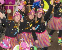 282_Sabado-Desfile-de-Murgas