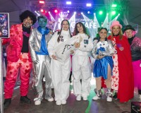 283_Sabado-Desfile-de-Murgas