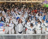284_Sabado-Desfile-de-Murgas