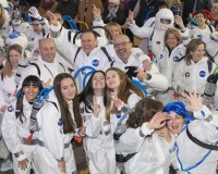 285_Sabado-Desfile-de-Murgas