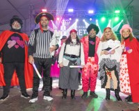 286_Sabado-Desfile-de-Murgas