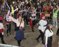 287_Sabado-Desfile-de-Murgas