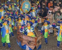 288_Sabado-Desfile-de-Murgas