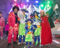 289_Sabado-Desfile-de-Murgas