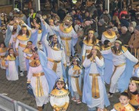 290_Sabado-Desfile-de-Murgas