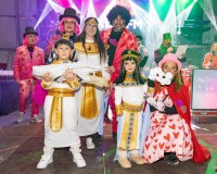 291_Sabado-Desfile-de-Murgas