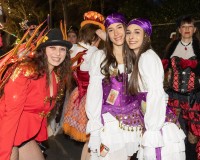 292_Sabado-Desfile-de-Murgas