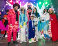 295_Sabado-Desfile-de-Murgas