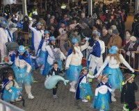 296_Sabado-Desfile-de-Murgas