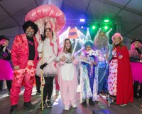 297_Sabado-Desfile-de-Murgas