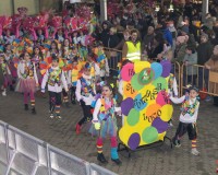 298_Sabado-Desfile-de-Murgas