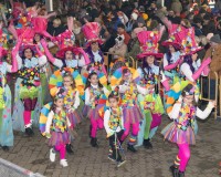 299_Sabado-Desfile-de-Murgas