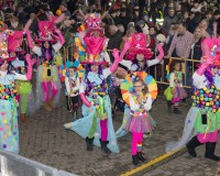 300_Sabado-Desfile-de-Murgas