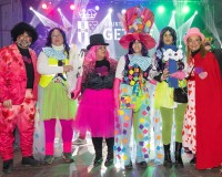 301_Sabado-Desfile-de-Murgas