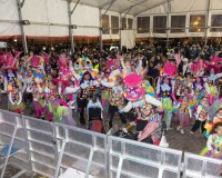 302_Sabado-Desfile-de-Murgas