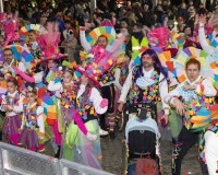 303_Sabado-Desfile-de-Murgas