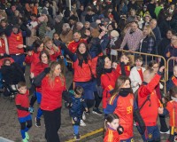 304_Sabado-Desfile-de-Murgas