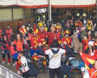 305_Sabado-Desfile-de-Murgas