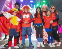 306_Sabado-Desfile-de-Murgas