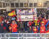 307_Sabado-Desfile-de-Murgas