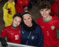 308_Sabado-Desfile-de-Murgas