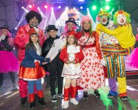 309_Sabado-Desfile-de-Murgas