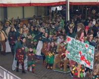 311_Sabado-Desfile-de-Murgas