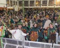 312_Sabado-Desfile-de-Murgas