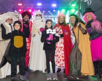 314_Sabado-Desfile-de-Murgas