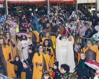 315_Sabado-Desfile-de-Murgas