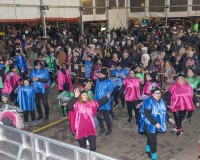 316_Sabado-Desfile-de-Murgas