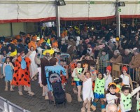 318_Sabado-Desfile-de-Murgas