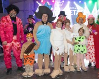 319_Sabado-Desfile-de-Murgas