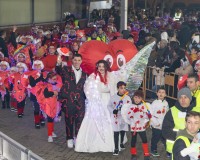 320_Sabado-Desfile-de-Murgas