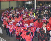 321_Sabado-Desfile-de-Murgas