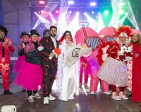 322_Sabado-Desfile-de-Murgas