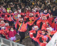 323_Sabado-Desfile-de-Murgas