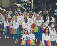 324_Sabado-Desfile-de-Murgas