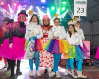 325_Sabado-Desfile-de-Murgas