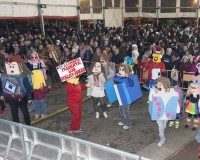 326_Sabado-Desfile-de-Murgas