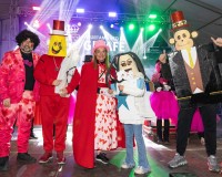 327_Sabado-Desfile-de-Murgas